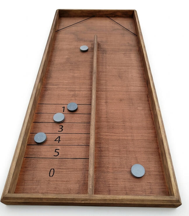 BILLARD A REBONDS BILLARD A REBONDS
