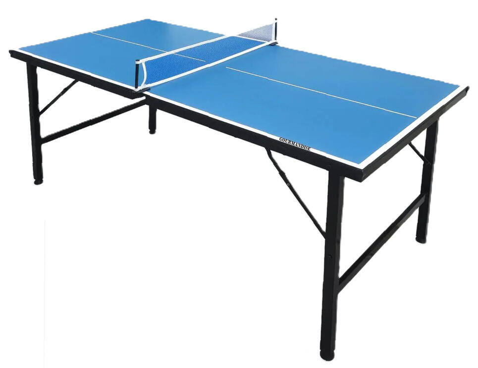 Animation Ping-pong Animation Ping-pong