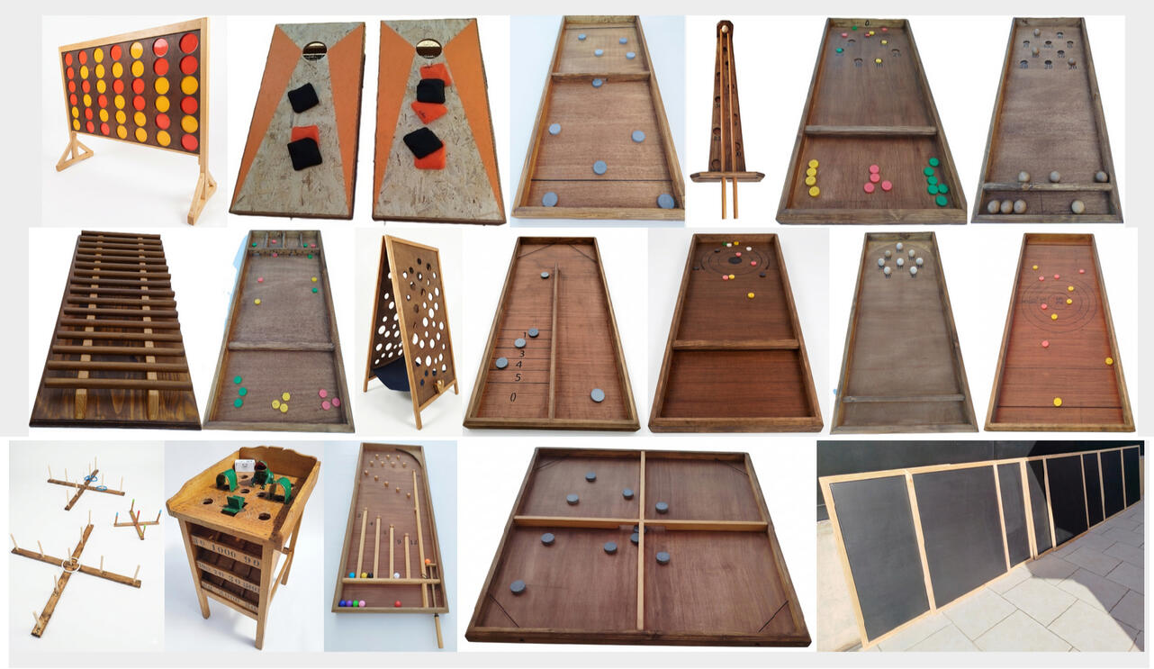 Jeux xxl Jeux xxl