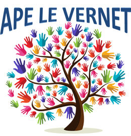 APE LE VERNET